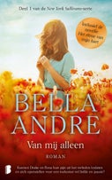Van mij alleen & Het ritme van mijn hart (E-book)