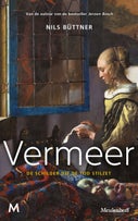 Vermeer (E-book)