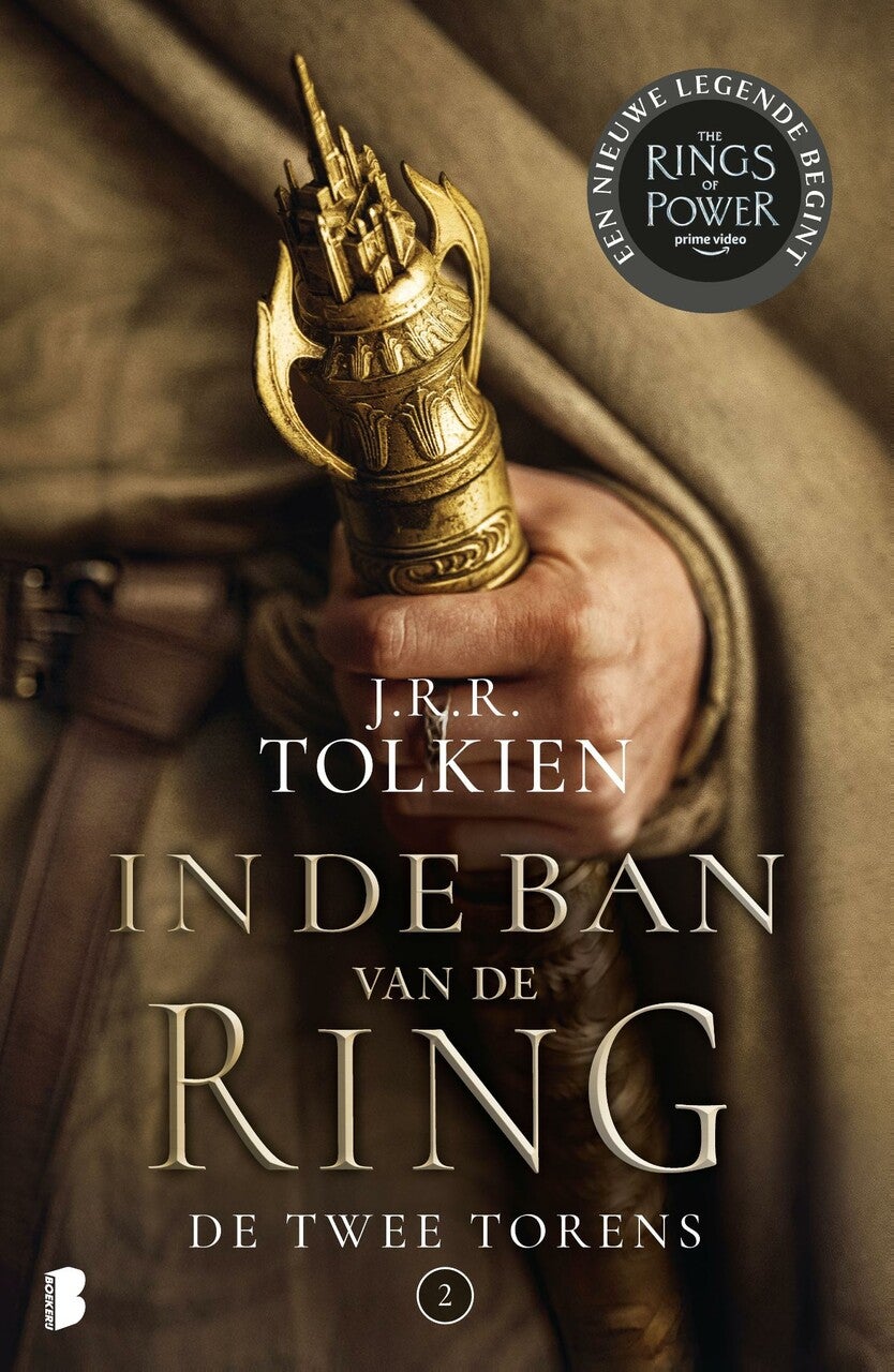 isbn-9789402320220_front_cover