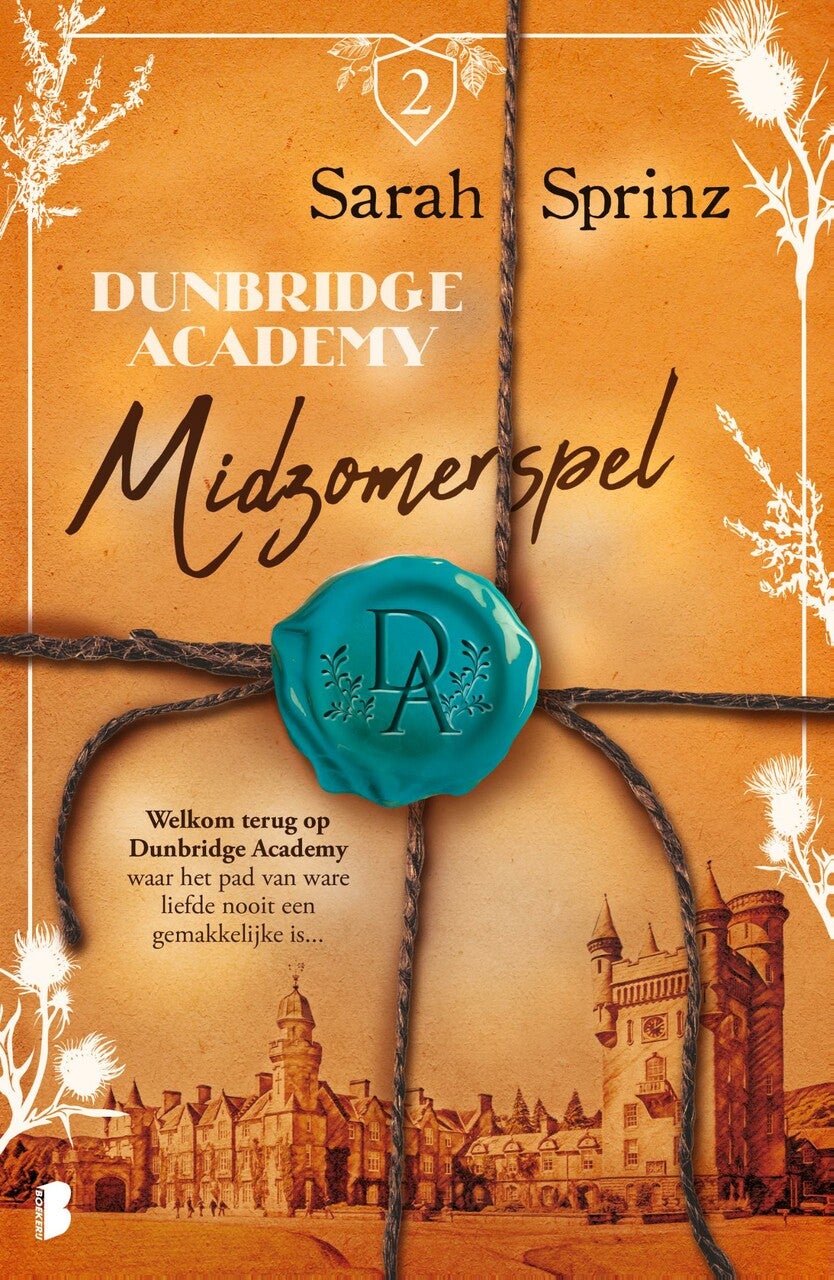 isbn-9789402320572_front_cover