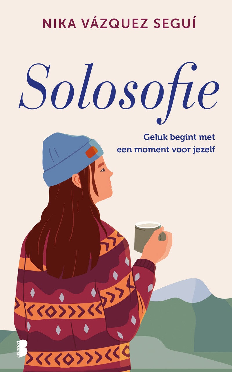 isbn-9789402320633_front_cover