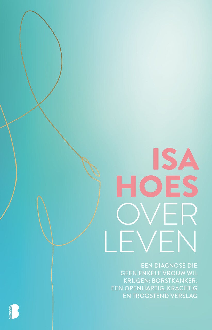 isbn-9789402321005_front_cover