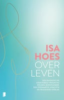 Over leven (E-book)