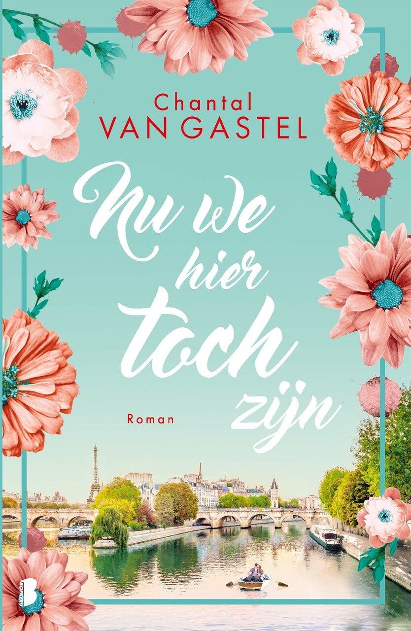isbn-9789402321036_front_cover