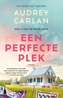 Een perfecte plek (E-book)