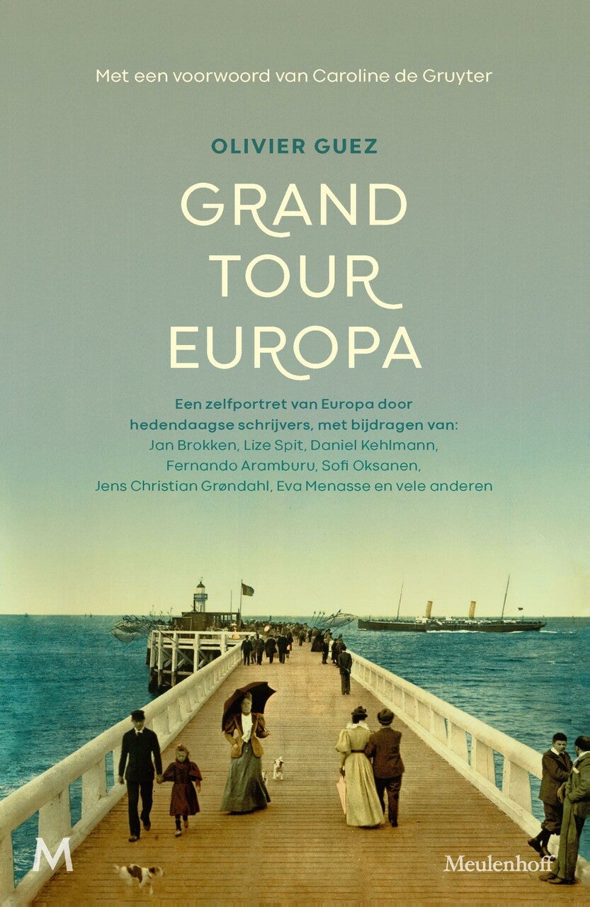 isbn-9789402321111_front_cover