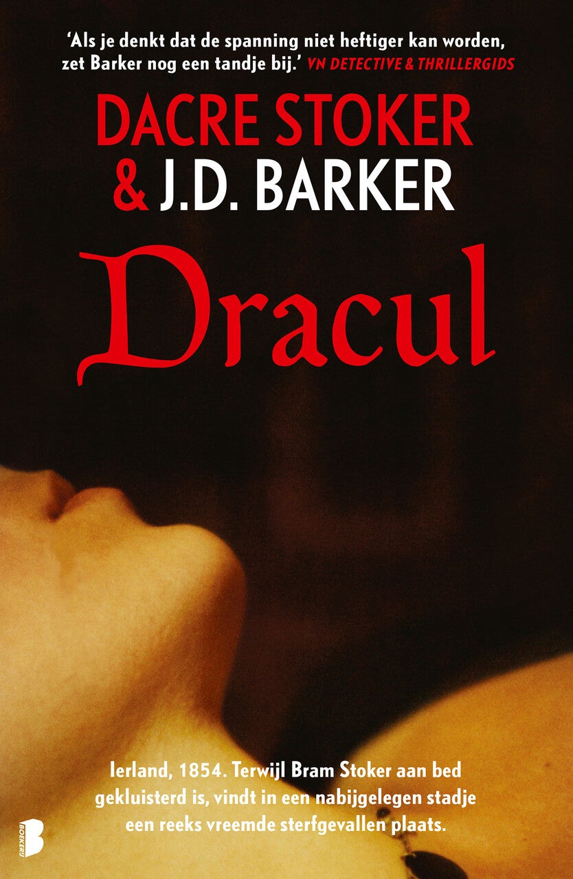 isbn-9789402321357_front_cover