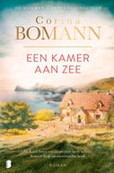 Een kamer aan zee (E-book)