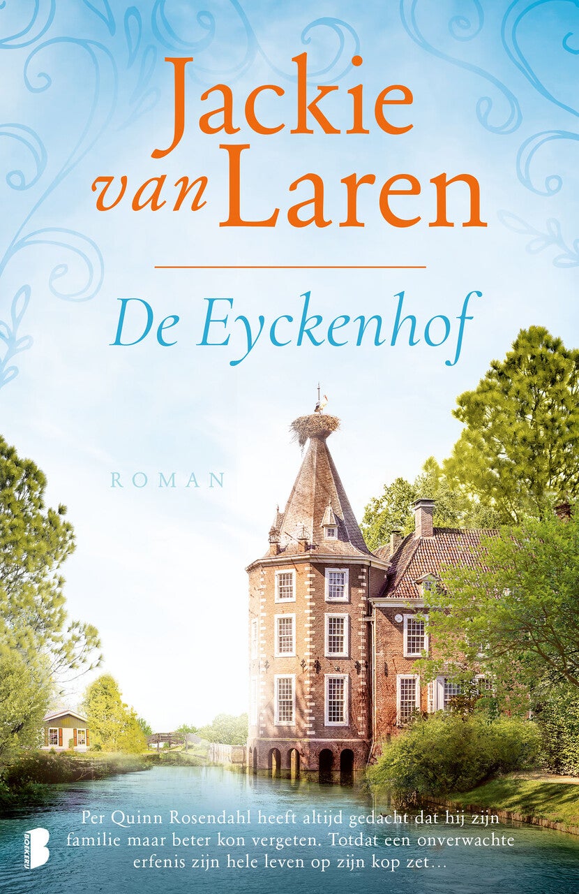isbn-9789402321487_front_cover