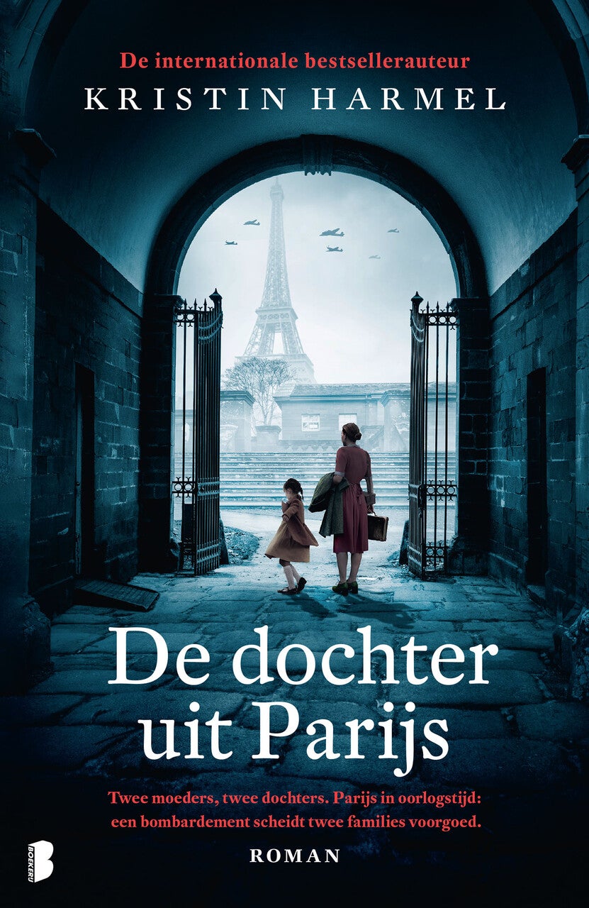 isbn-9789402321517_front_cover