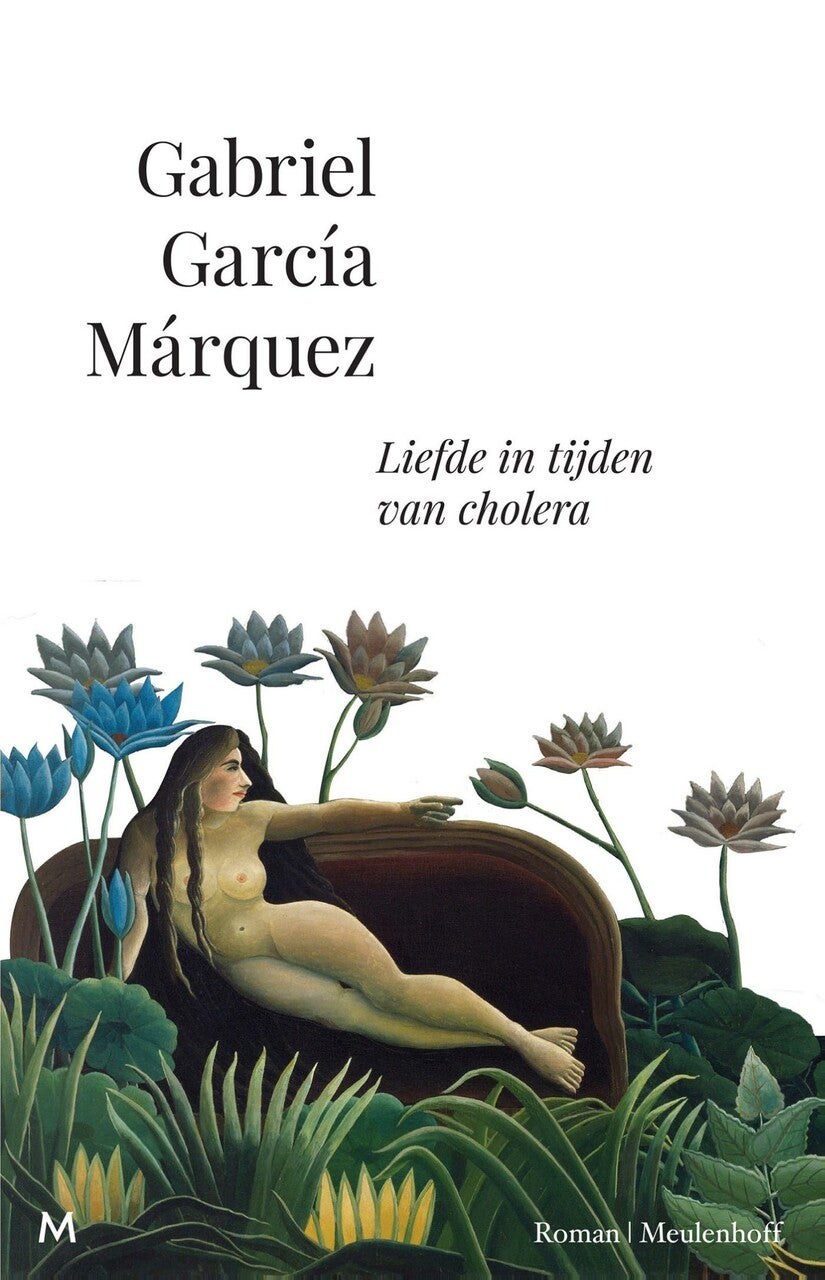isbn-9789402321616_front_cover
