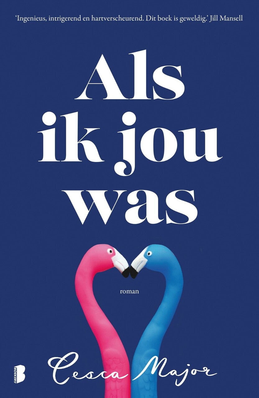 isbn-9789402321791_front_cover