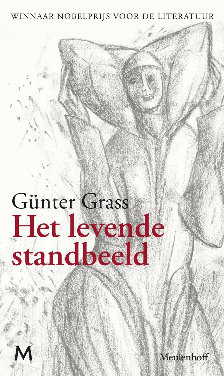 isbn-9789402321883_front_cover
