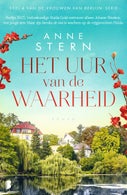 Het uur van de waarheid (E-book)