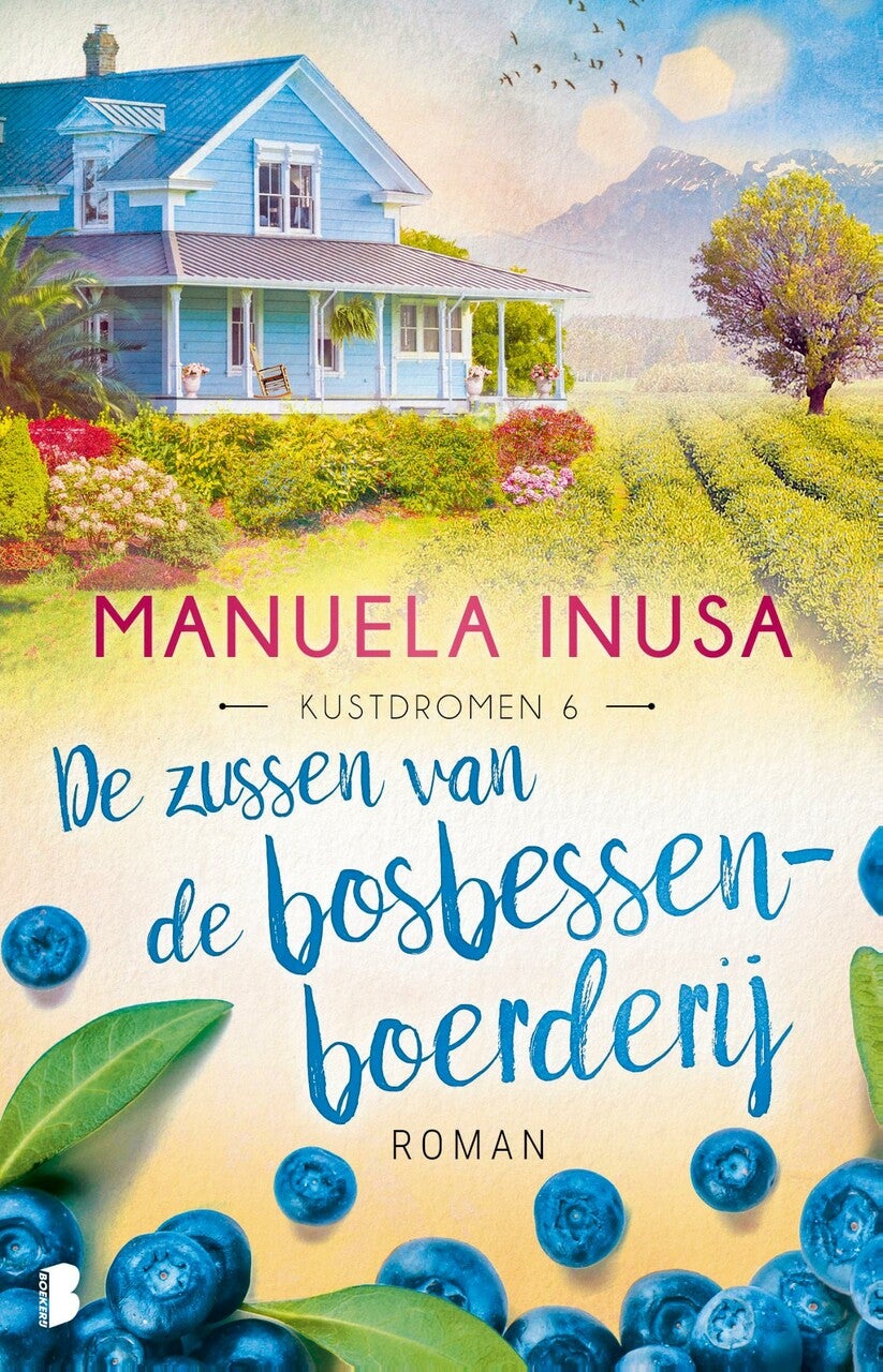isbn-9789402322088_front_cover