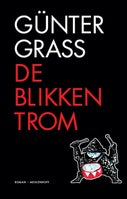 De blikken trom (E-book)