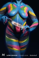 Chameleon (E-book)