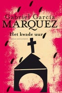 Het kwade uur (E-book)