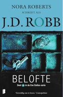 Belofte (E-book)