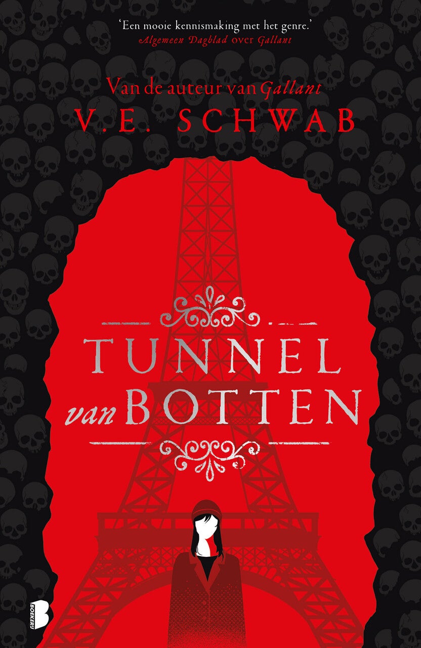 isbn-9789402323085_front_cover