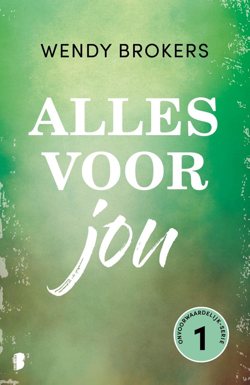 isbn-9789402323214_front_cover