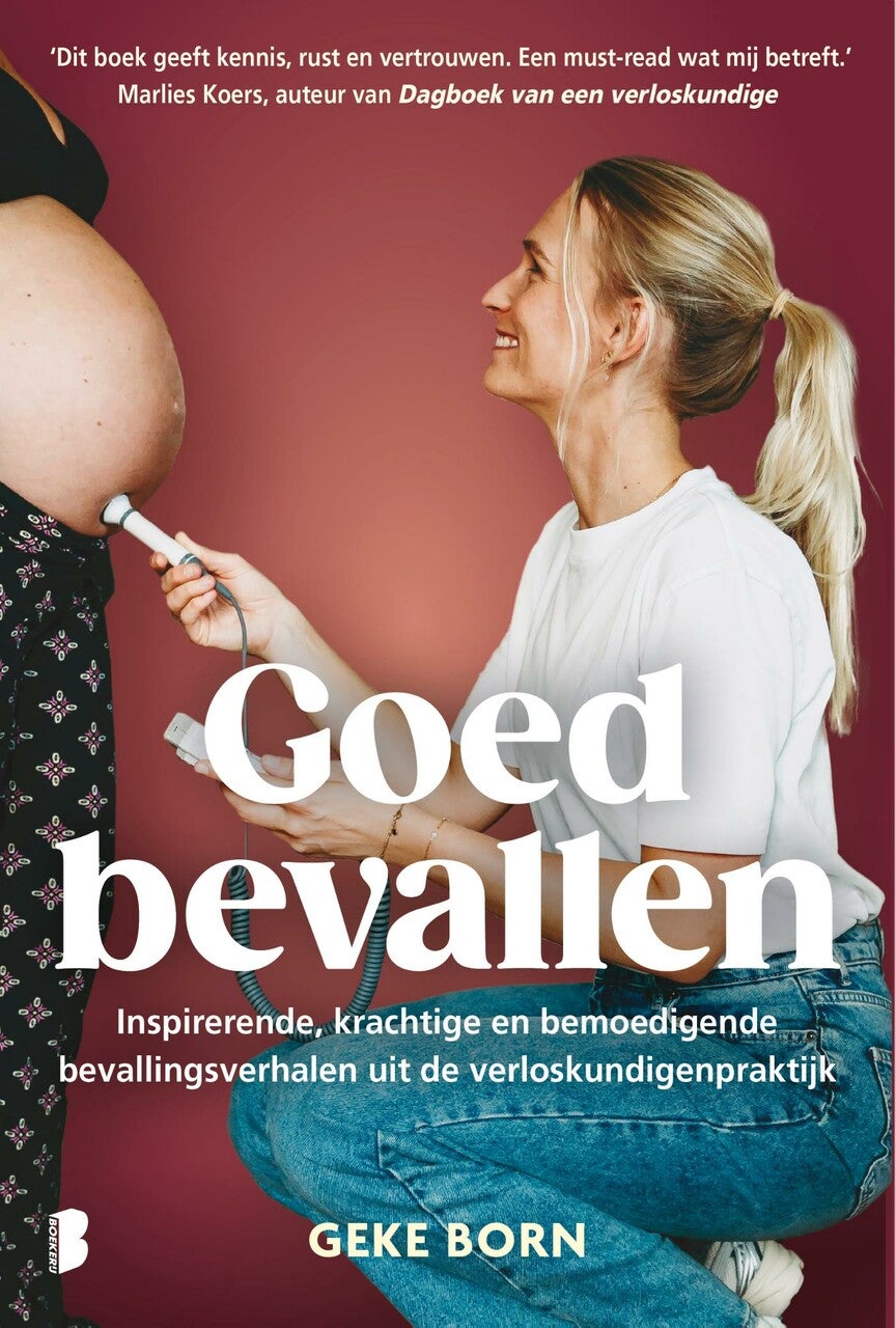 isbn-9789402323252_front_cover