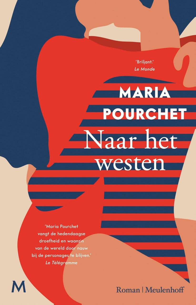 isbn-9789402323375_front_cover