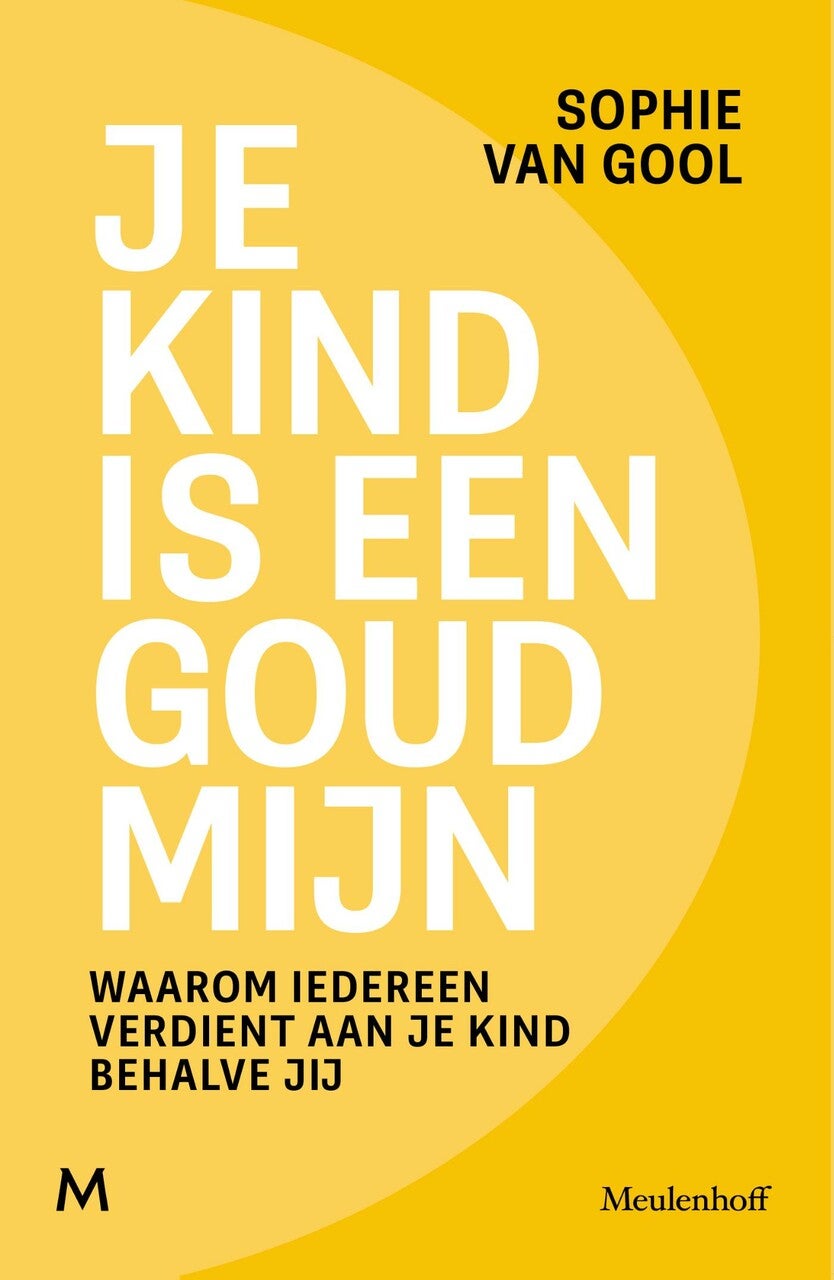 isbn-9789402323498_front_cover