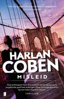 Misleid (E-book)