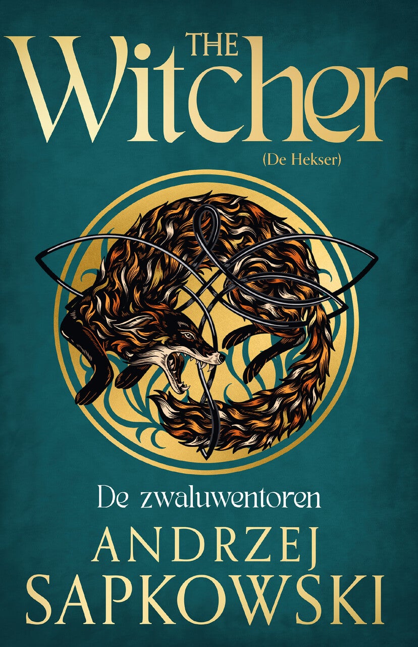 isbn-9789402323962_front_cover