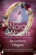 De verloren ringen (E-book)