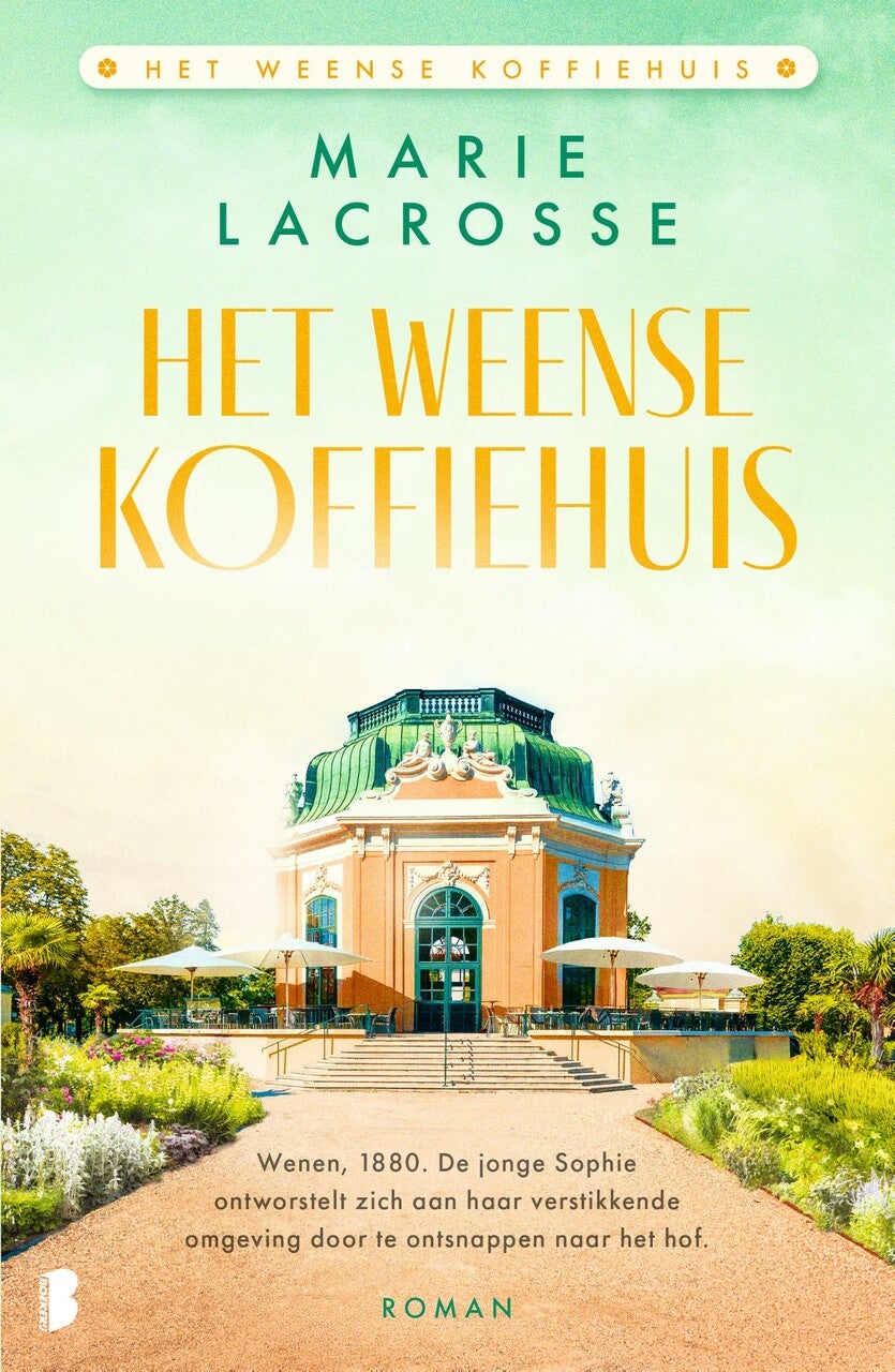 isbn-9789402324389_front_cover