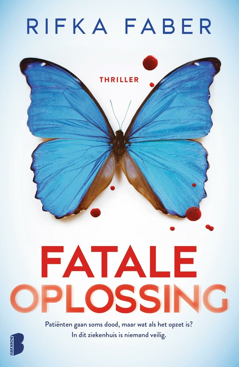 isbn-9789402324556_front_cover