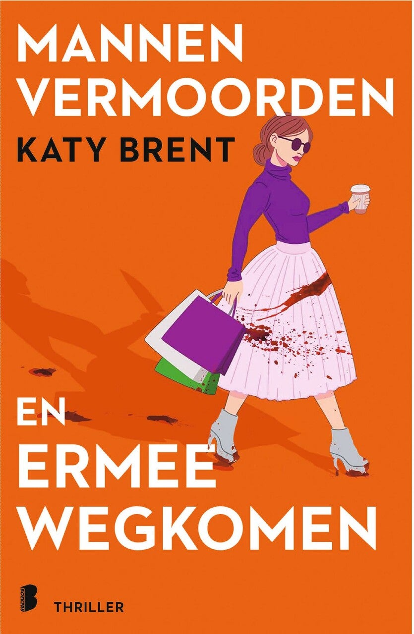 isbn-9789402324617_front_cover
