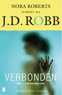 Verbonden (E-book)