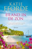 Eiland in de zon (E-book)