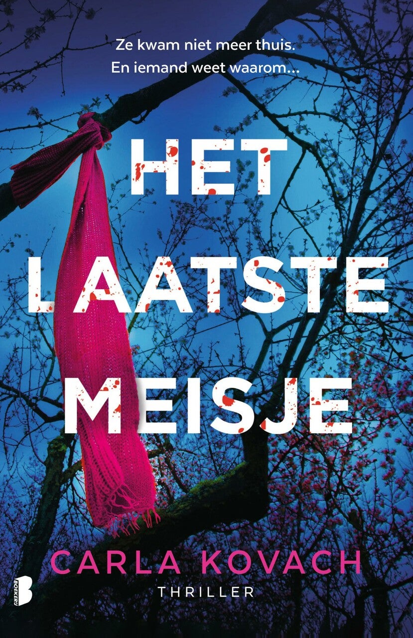 isbn-9789402324662_front_cover