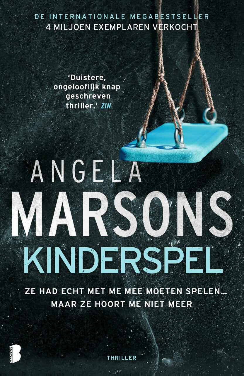 isbn-9789402324679_front_cover
