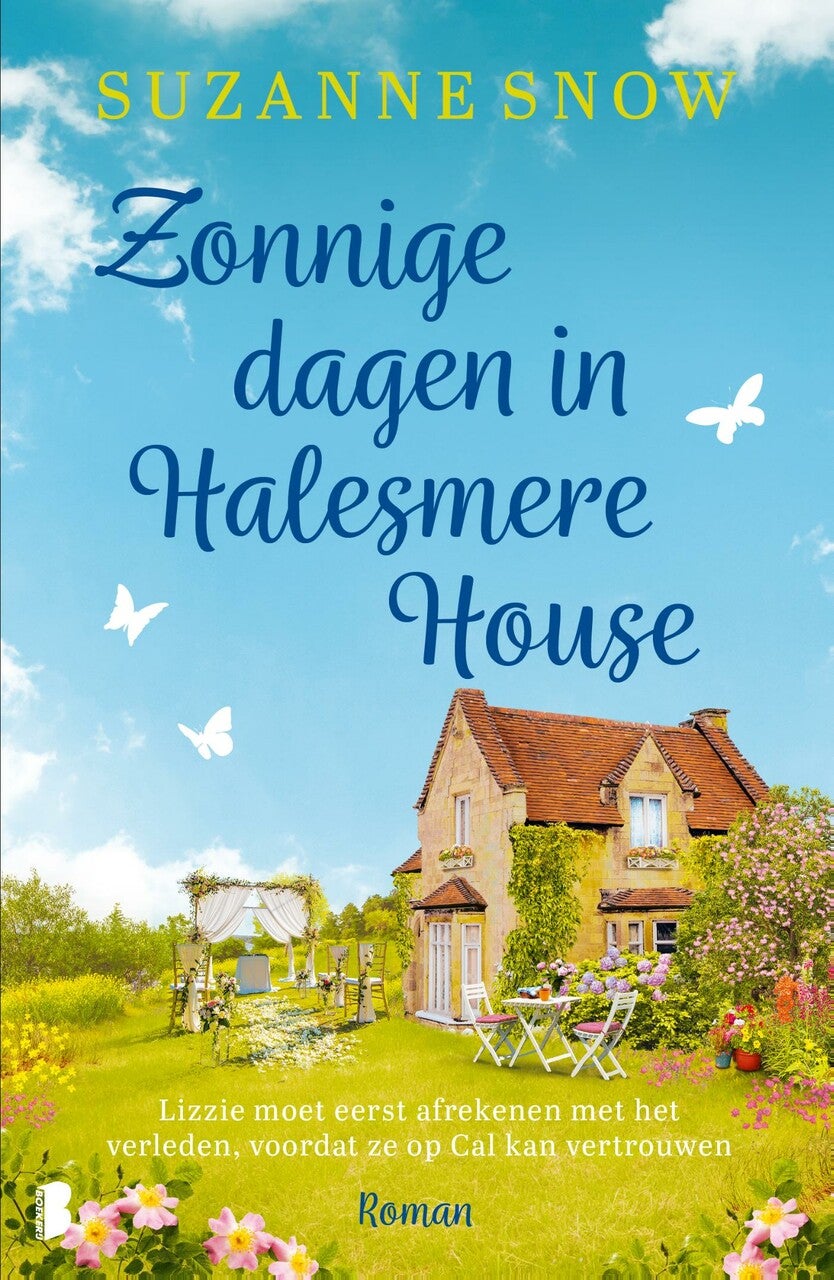 isbn-9789402325065_front_cover