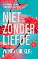 Niet zonder liefde (E-book)