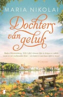 Dochters van geluk (E-book)