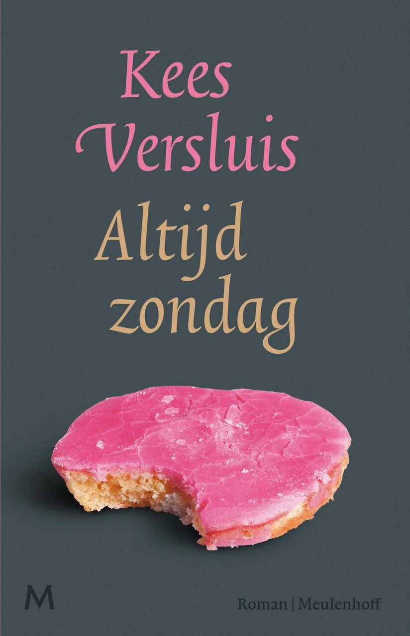 isbn-9789402325355_front_cover