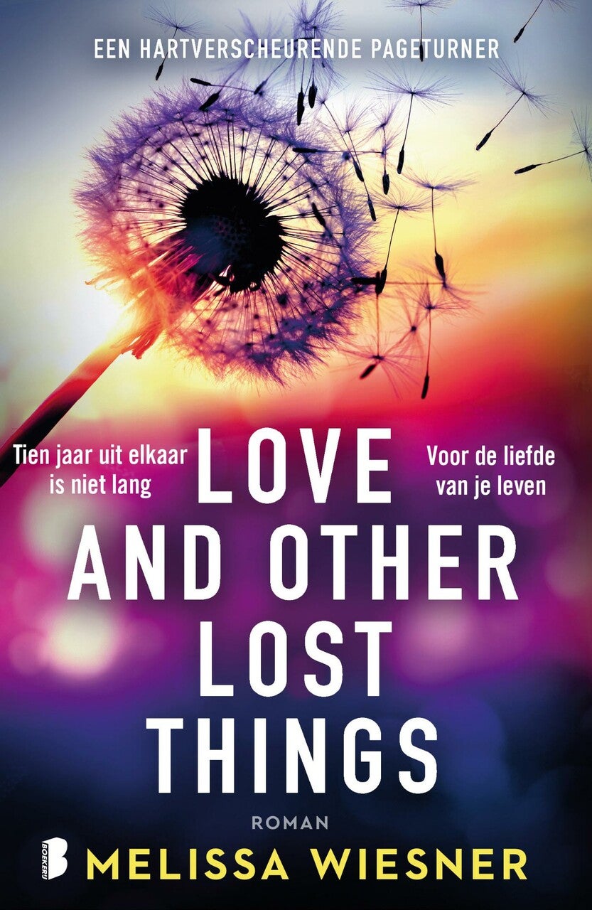 isbn-9789402325454_front_cover