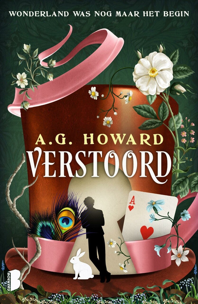 isbn-9789402325515_front_cover