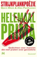 Helemaal prima (E-book)