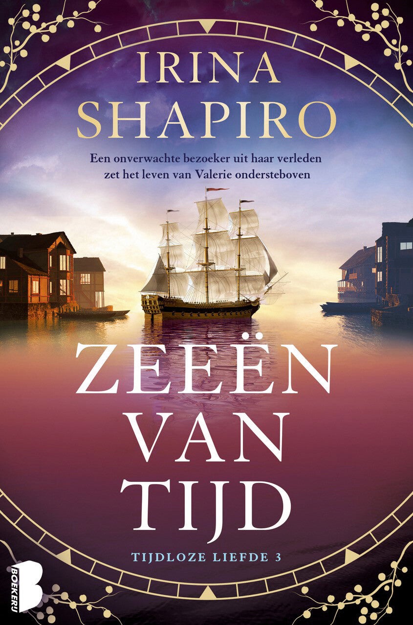 isbn-9789402325812_front_cover