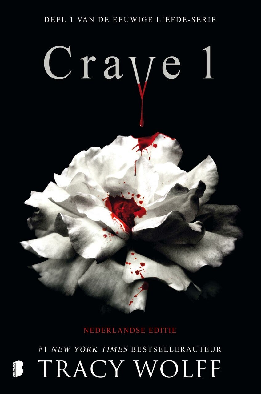 isbn-9789402325898_front_cover