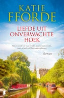 Liefde uit onverwachte hoek (E-book)