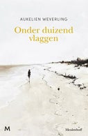 Onder duizend vlaggen (E-book)