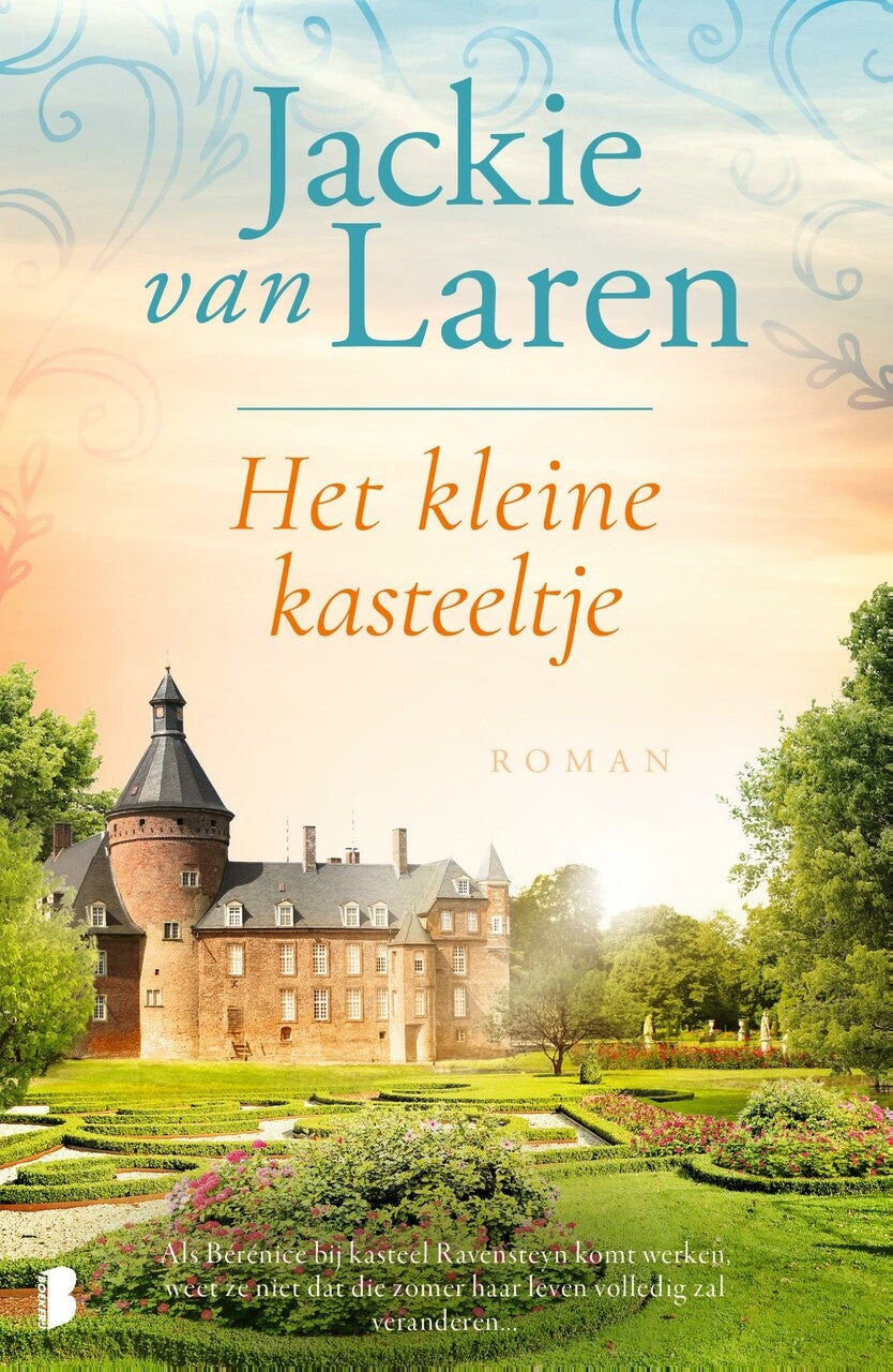 isbn-9789402326666_front_cover